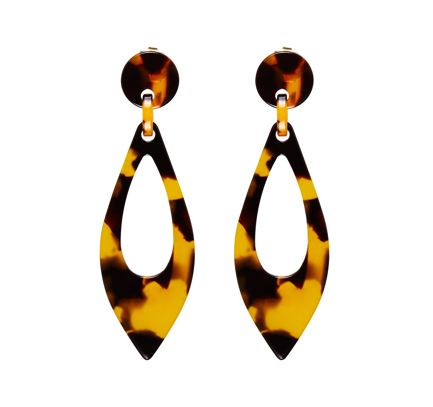 Coleheartjewels